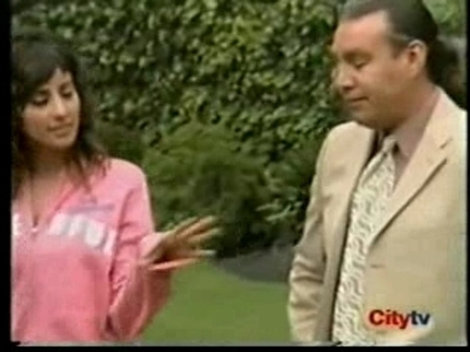 Karate