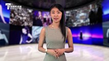 Fashion Television (Chinese) - Nov 18th, 2015 (COACH, UNITED COLORS OF BENETTON, FASHION WEEK)