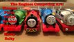 Thomas and Friends Toys Trackmaster, Toys Video, thomas le petit train en français