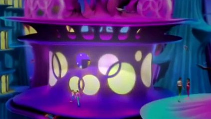 Barbie Em Vida De Sereia 1 Filme Completo Dublado