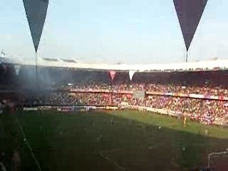 echange boulogne auteuil , psg lyon