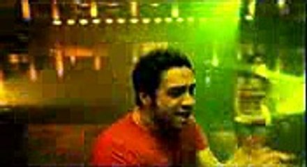 Nazrein Kahan Soti Hai Full Song Remix - Jashnn - Adhyayan Suman_ Anjana Sukhani