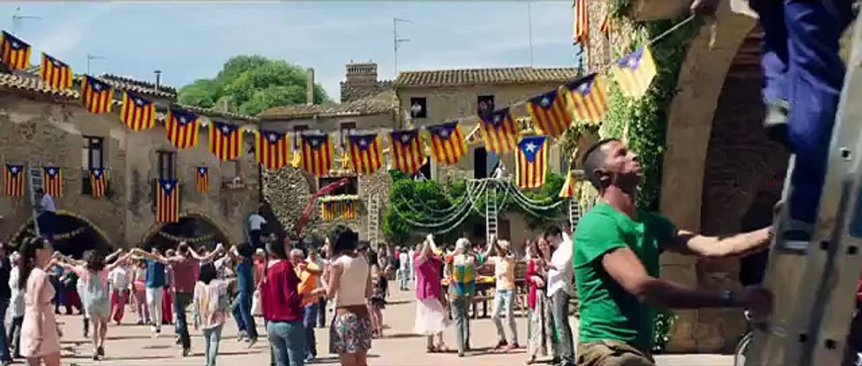 OCHO_APELLIDOS_CATALANES_-_Triler_HD(bajaryoutube.com)