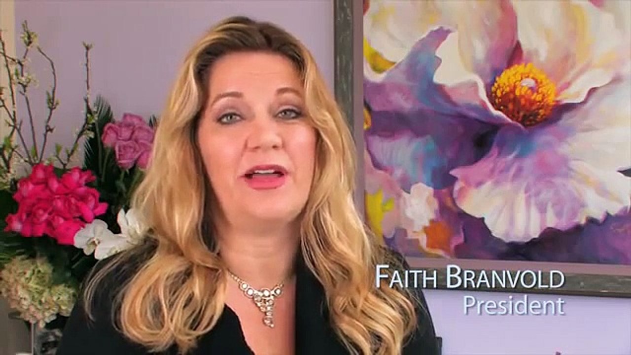 CPEhr HR Outsourcing Testimonials