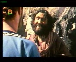 Ashab-e-Kahf Islamic Movie Full in Urdu Hindi Part 31 of 86