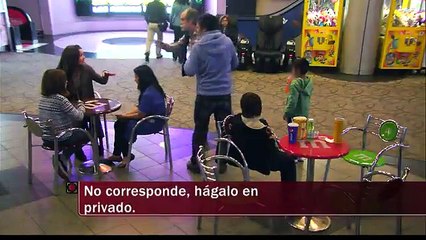 cap5_ytuqueharias-1_all