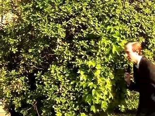 NICOLAS POLICE Allocution 2nd tour