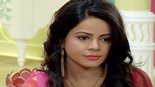 Thapki Pyaar Ki 8th November 2015 थपकी प्यार की Full Uncut | Episode On Location | Serial