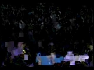 Air Supply - Lonely Is The Night