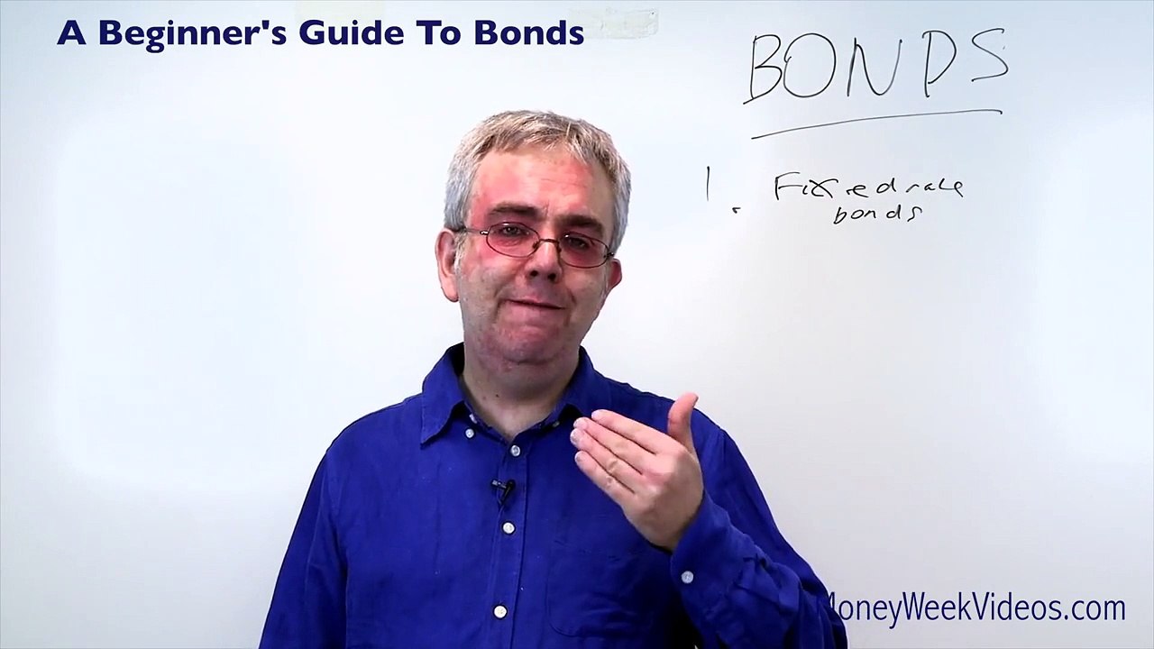 A beginners guide to p/e ratios | Investment Strategies