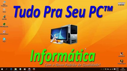 TUTORIAL - Como registrar o AVG Antivírus Free