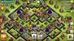 CLASH OF CLANS (Honest Game Trailers) REACTION! - The Reaction Channel