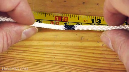 cut rope without knife or cutter amazing new tricks 2016 by entertainment world