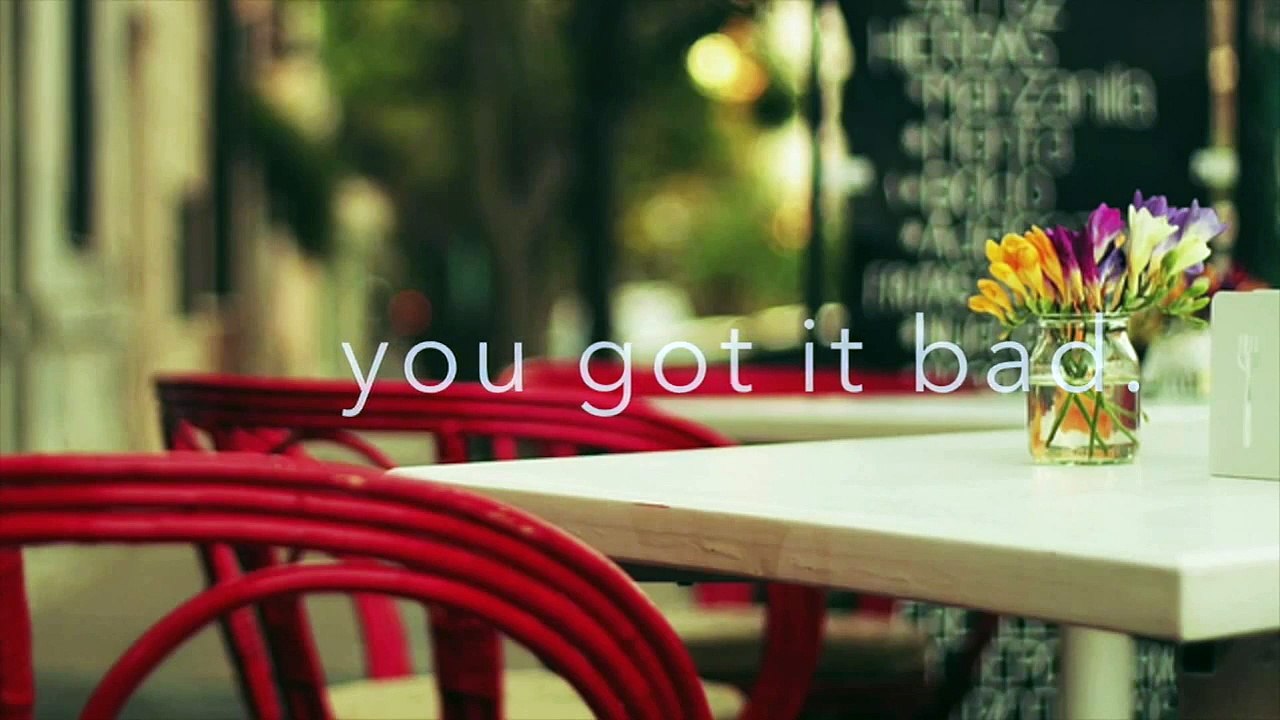 R&B / Soul