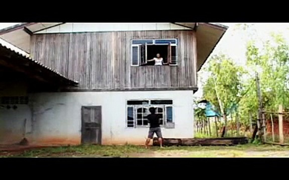 Hmong New Movie 2015 2016 Xab Thoj And Txiab Yaj Movie Patr 11