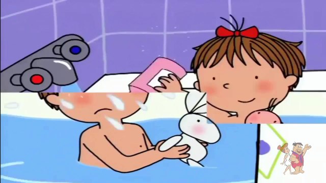 üçüzler | Saklambaç [ Çizgi Film Türkçe izle 1080 p HD Kalite ]