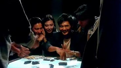 ［사당오피］［유흥다이소］へ간석오피Æ천안오피⇒역삼오피&동탄오피