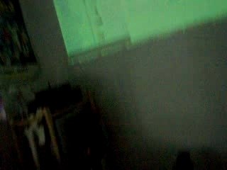 philips garbo matchline mode