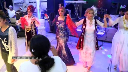 Download Video: Sadri Gjakova & Arsim Kosova NEW 2015 Zjarrrr Te Kanagjegji i LULZIMES Nr 13