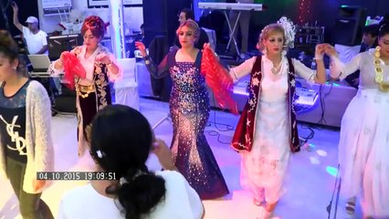 Sadri Gjakova & Arsim Kosova NEW 2015 Zjarrrr Te Kanagjegji i LULZIMES Nr 13
