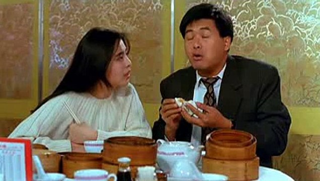 청주오피／일산오피＝udaiso01.com＝대전오피op 부천오피【타이틀】