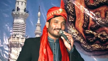 noori noori mehmil hai by sajid ali sajid