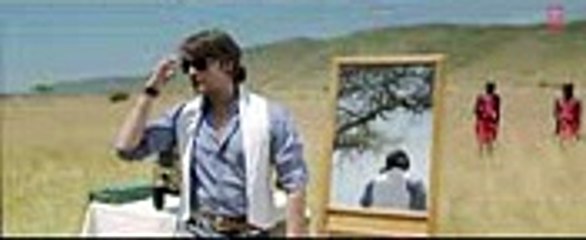 SHORTCUT ROMEO LATEST VIDEO SONG KHALI SALAM DUA _ NEIL NITIN MUKESH_ PUJA GUPTA