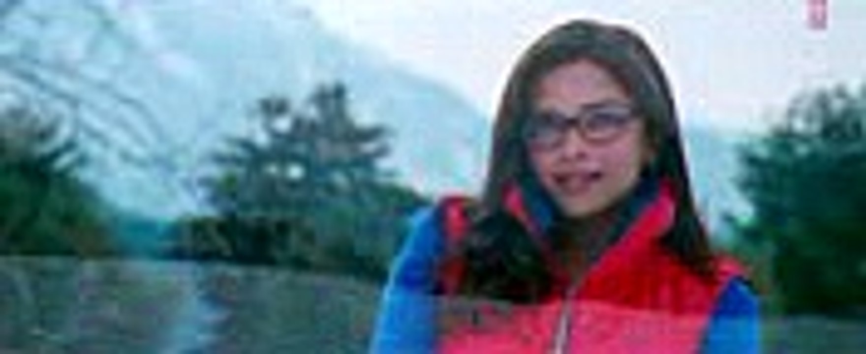 Subhanallah (YJHD) [Full Music Video]_mpeg4