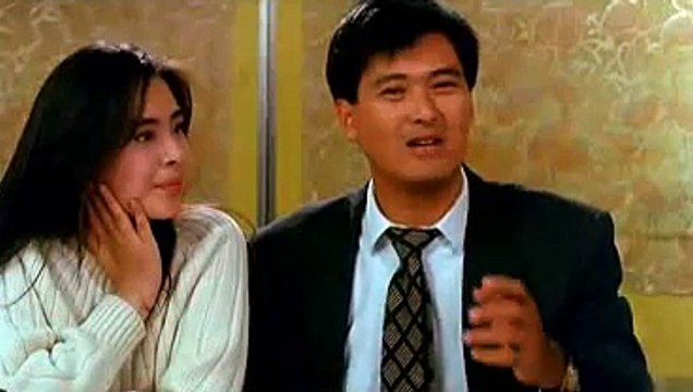 강남오피／사당오피＝udaiso01.com＝강서오피op 수원오피【타이틀】