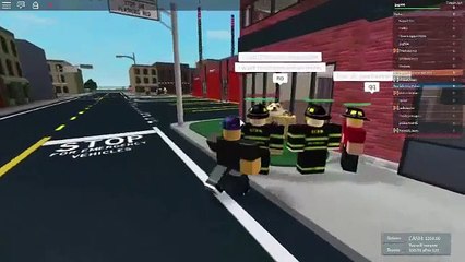 Извените Город Норфолк автокатастрофа