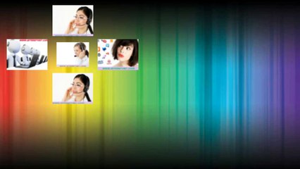 VOIP SERVER RENT - ARNSERVER - BEST DEDICATED SERVER