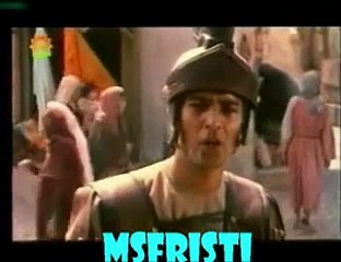 Ashab-e-Kahf Islamic Movie Full in Urdu Hindi Part 33 of 86