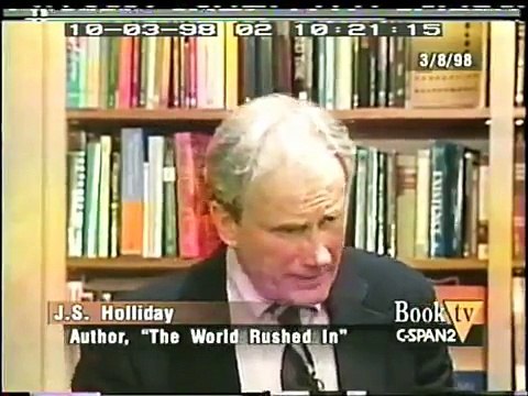 The California Gold Rush Experience: Facts, Miners, Timeline, Towns (1998) [Full Episode]