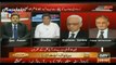 Pakistani Media Comparing Narendra Modi vs Nawaz Sharif