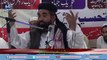 How Maulana Tariq Jameel Made Pervez Musharraf Speechless