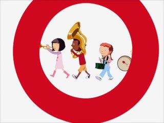 ABC Song - Hooked on Phonics Learn to Read Pre-K