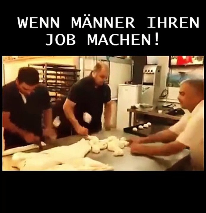 Mens At Work Amazing Speed