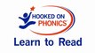 C Song - Hooked on Phonics Learn to Read Pre-K