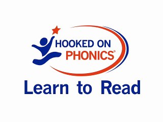 C Song - Hooked on Phonics Learn to Read Pre-K