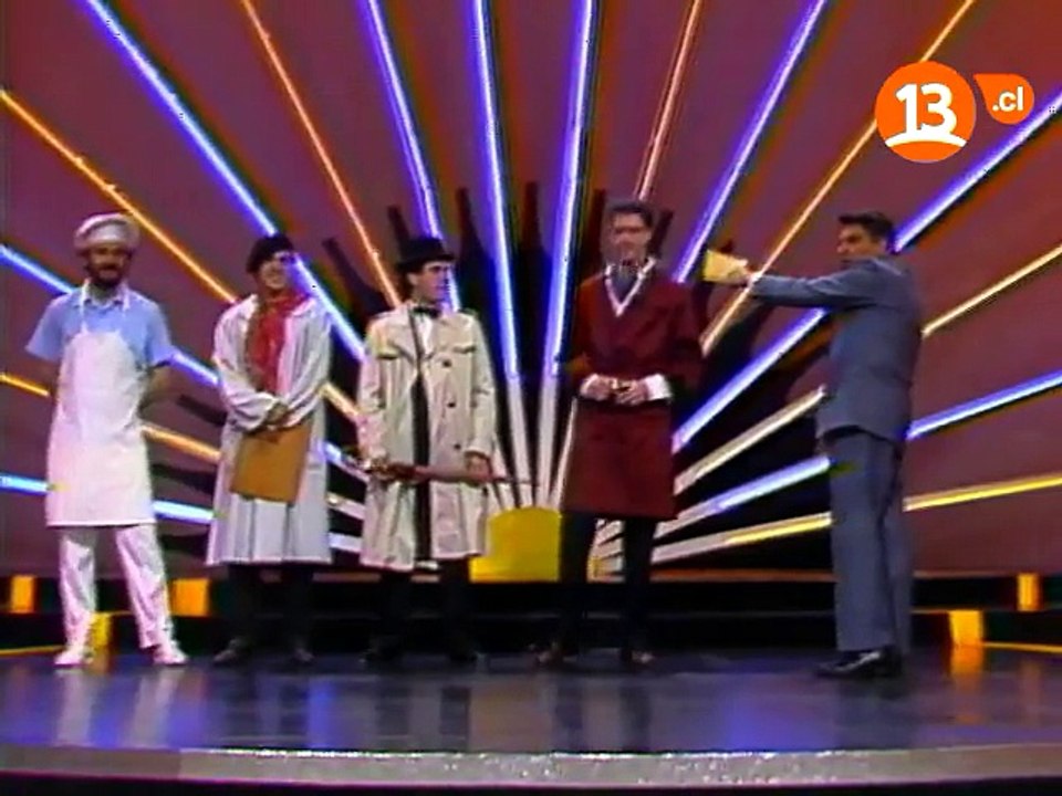 Homenaje Gigante C69_cut_part1