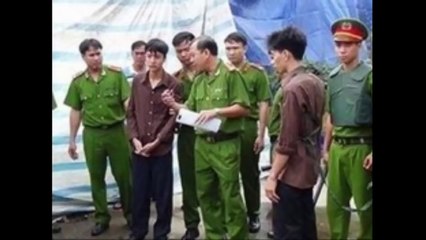 Tin-mo-ve-vu-an-o-binh-phuoc