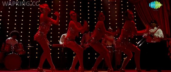 Jab Chaye Tera Jadoo (Main Aur Charles) Full HD New Song.