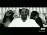 Snoop dogg - drop it like its hot