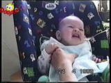 Funny Babies - Funniest Babies of 2015
