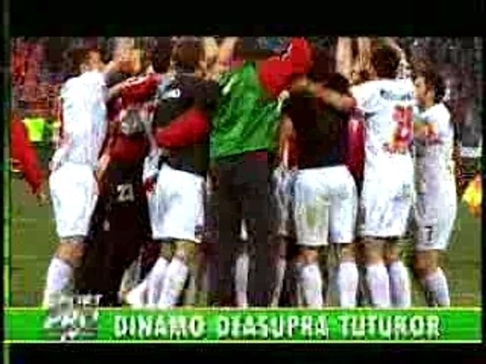 20070506_200119