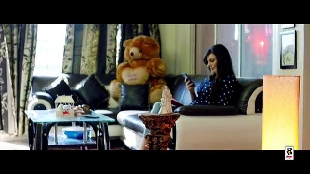 New Punjabi Songs 2015 | REEL TO CHIP | DEEP DHILLON & JAISMEEN JASSI | Punjabi Songs 2015
