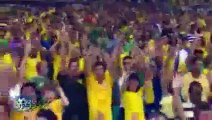 اهداف مباراة البرازيل و بيرو 3-0 الاهداف الكاملة تصفيات كاس العالم 2018 18_11_2015 HD