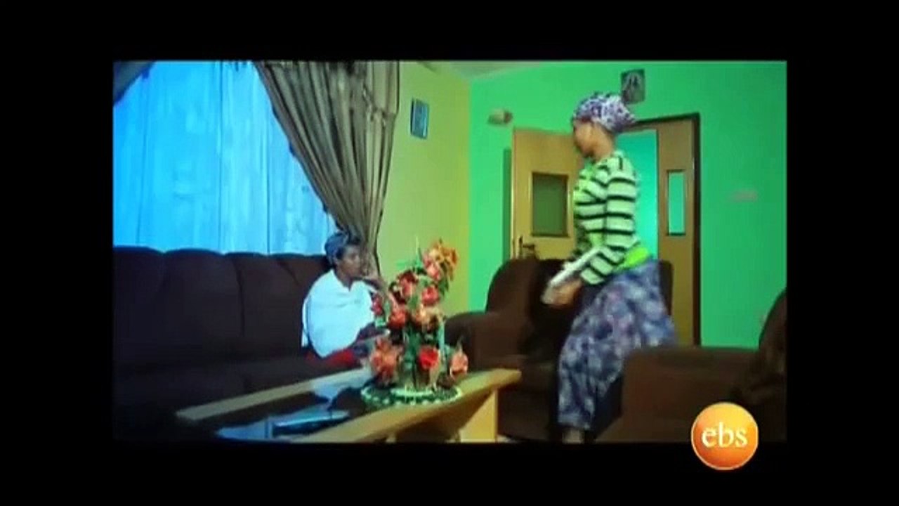 በቀናት መካከል 6