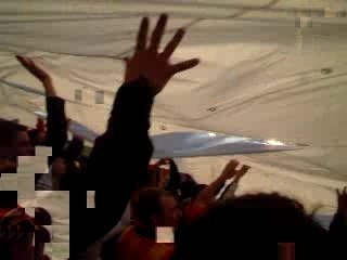 LE MANS 1 / 1 NANTES entré d joueur !!!