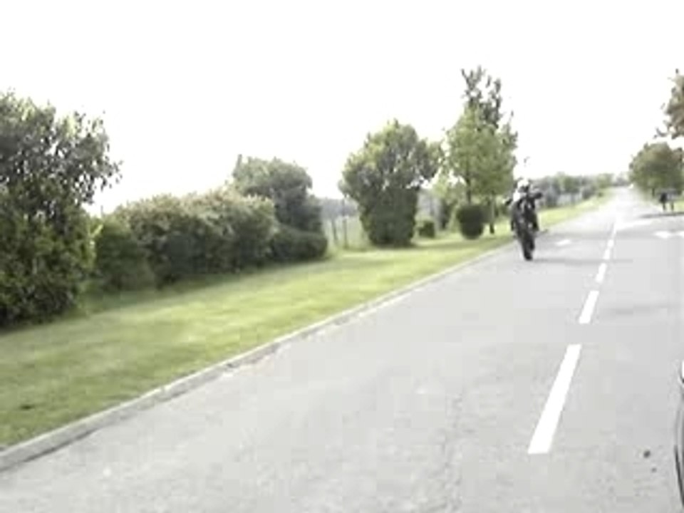 Wheeling ER6 Cs3